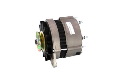 GENERATOR / ALTERNATOR REMANTE 011003000232R 9