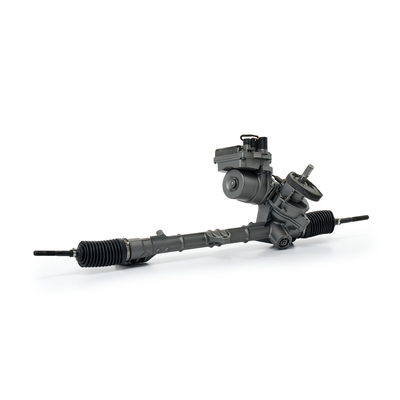 кормилна кутия RIDEX 286S1013R