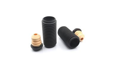 CHIT PROTECTIE PRAF AMORTIZOR SKF VKDP33218T 33