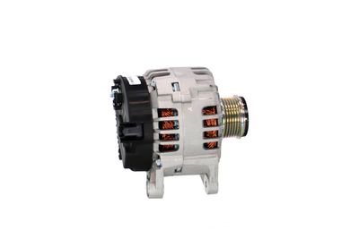 GENERATOR / ALTERNATOR REMANTE 011003000694R 44