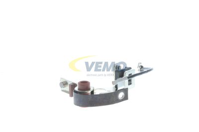 RUPTOR DISTRIBUITOR VEMO V24700035 28