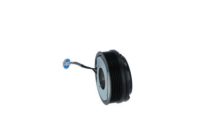360 Grad Ansicht 9