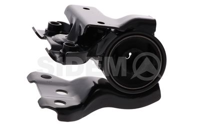 SUPORT TRAPEZ SIDEM 847639 30