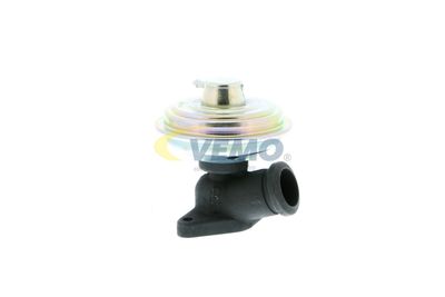 SUPAPA EGR VEMO V22630016 54