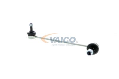 STANGE/STREBE STABILISATOR VAICO V307473 15