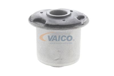 LAGERUNG LENKER VAICO V429518 11