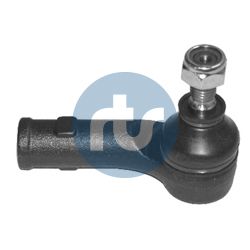 Tie Rod End 91-00958-1