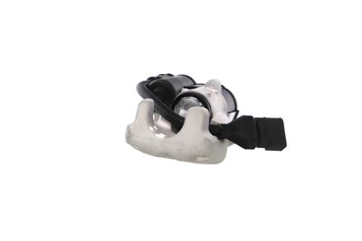 ETRIER FRANA REMANTE 012001000882R 60