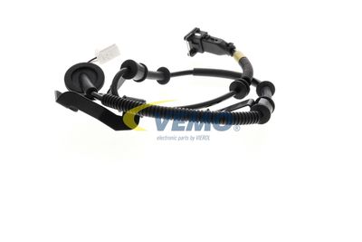 SENSOR RADDREHZAHL VEMO V53720119 30