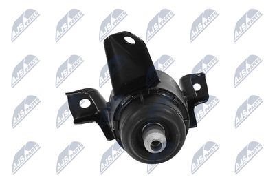 SUPORT MOTOR NTY ZPSMZ002 34