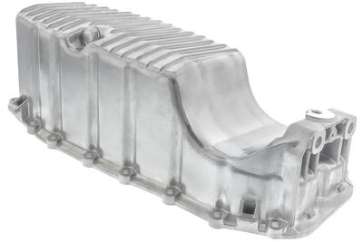 601 768