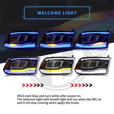 SET FARURI PRINCIPALE DIEDERICHS 2690280 6