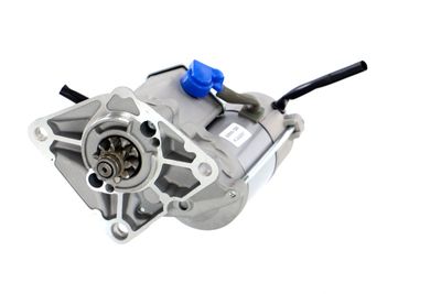 STARTER REMANTE 011001000303R 63