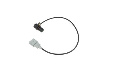 SENZOR IMPULSURI ARBORE COTIT NRF 755003 12