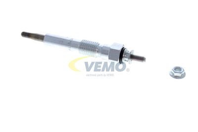 GLüHKERZE VEMO V99140026 38