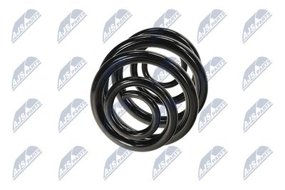 ARC SPIRAL NTY ASZAU034 37