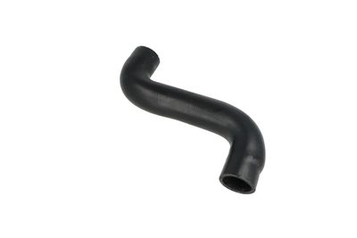 FURTUN EAR SUPRAALIMENTARE NRF 166156 28