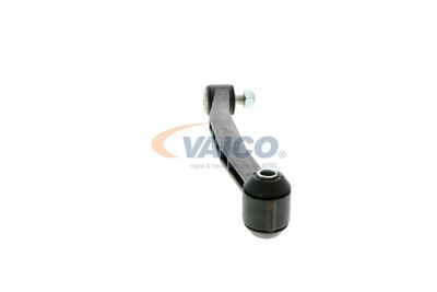 STANGE/STREBE STABILISATOR VAICO V3071351 46