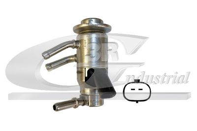 MODUL DOZARE INJECTIE ADITIV