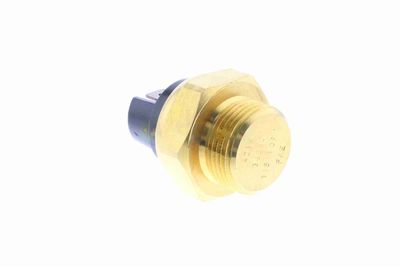 COMUTATOR TEMPERATURA VENTILATOR RADIATOR VEMO V30992263 4