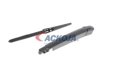 SET STERGATOARE CURATARE PARBRIZ ACKOJA A520479 29