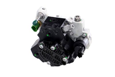 POMPA DE INALTA PRESIUNE REMANTE 002002000248R 32