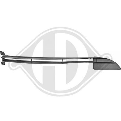 Radiateurgrille