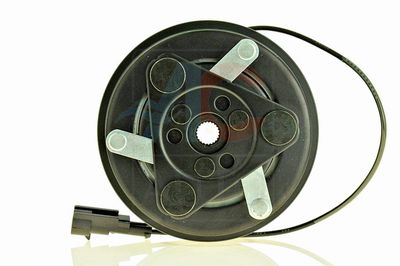 CUPLA MAGNETICA CLIMATIZARE ACAUTO AC06SD85 1