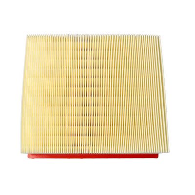 LUFTFILTER DR!VE+ DP1110100135 6