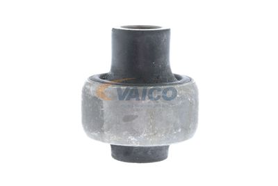 LAGERUNG LENKER VAICO V500073 51