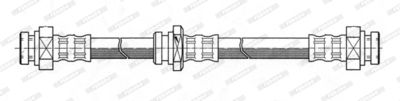 Тормозной шланг FERODO FHY2442 для SUZUKI SWIFT
