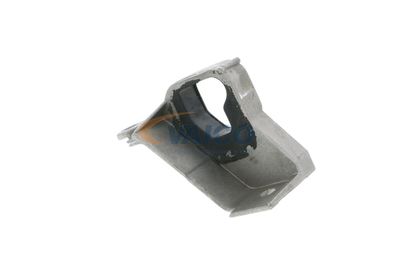 ANSCHLAGPUFFER SCHALLDäMPFER VAICO V469603 16