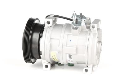 KOMPRESSOR KLIMAANLAGE NISSENS 89382 26