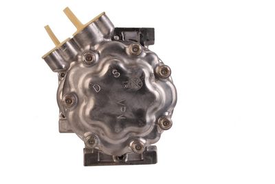 COMPRESOR CLIMATIZARE WALKER WCP00171 2