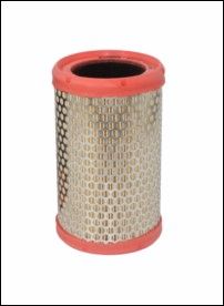 Filtr powietrza MISFAT R273