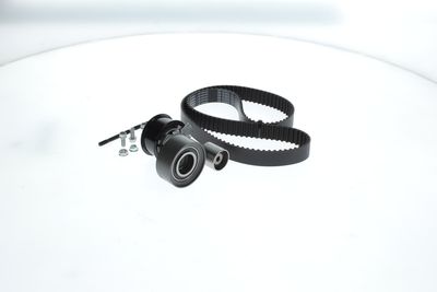 SET CUREA DE DISTRIBUTIE BOSCH 1987946767 19