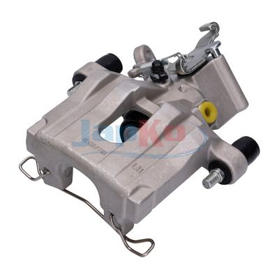 спирачен апарат JAPKO CAL595LJM