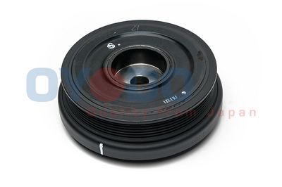 Skriemulys, alkūninis velenas