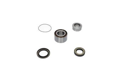 SET RULMENT ROATA Kavo Parts WBK5516 13