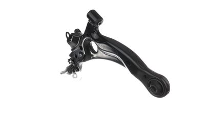 BRAT SUSPENSIE ROATA SKF VKDS821048 35