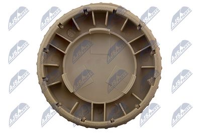 ELEMENT DE REGLAJ REGAJ SCAUN NTY EZCWW419 3