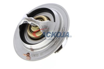 TERMOSTAT LICHID RACIRE ACKOJA A32991701 30