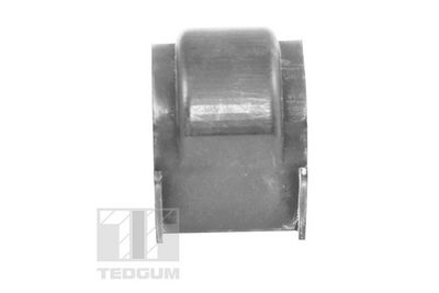 LAGERUNG STABILISATOR TEDGUM TED80229 2