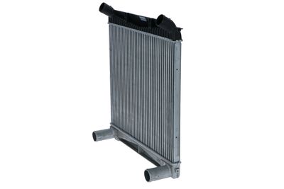 LADELUFTKüHLER NRF 30911 12