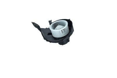 360 Grad Ansicht 13