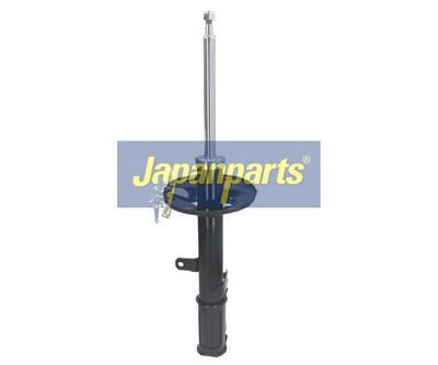 Amortizor JAPANPARTS MM-20015
