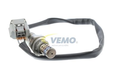 SONDA LAMBDA VEMO V38760018 19
