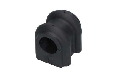 CUZINET STABILIZATOR Kavo Parts SBS4034 6