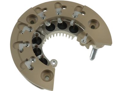 Usmerňovač, generátor AS-PL ARC5298S