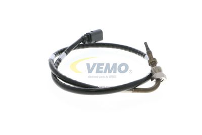 SENSOR ABGASTEMPERATUR VEMO V10721476 41